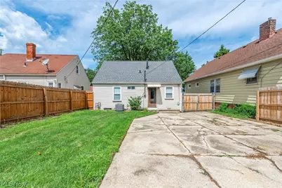 3883 Brookside Boulevard, Loveland, OH 44111 - Photo 37