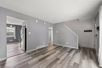 3883 Brookside Boulevard, Loveland, OH 44111 - Photo 5