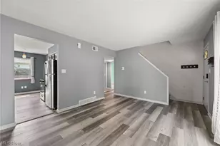 3883 Brookside Blvd, Loveland, OH 44111 - Photo 5