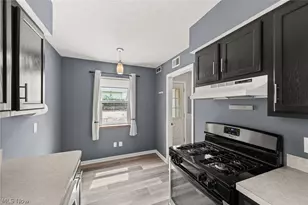 3883 Brookside Blvd, Loveland, OH 44111 - Photo 9