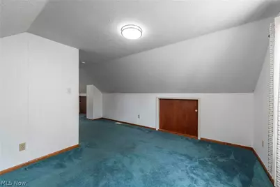 3883 Brookside Boulevard, Loveland, OH 44111 - Photo 27