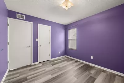 3883 Brookside Boulevard, Loveland, OH 44111 - Photo 21