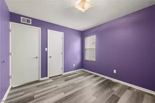 3883 Brookside Blvd, Loveland, OH 44111 - Photo 21