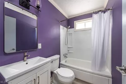 3883 Brookside Boulevard, Loveland, OH 44111 - Photo 23