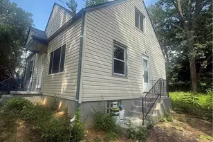 821 Cree Ave, Akron, OH 44305 - Photo 3