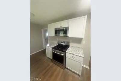821 Cree Avenue, Akron, OH 44305 - Photo 11
