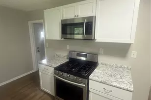 821 Cree Ave, Akron, OH 44305 - Photo 11