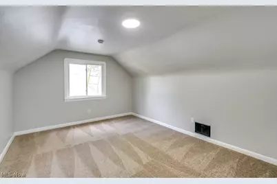821 Cree Avenue, Akron, OH 44305 - Photo 19