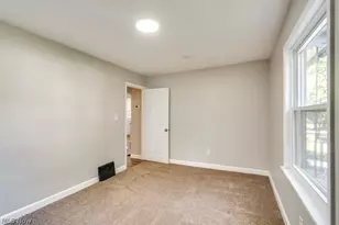 821 Cree Ave, Akron, OH 44305 - Photo 17