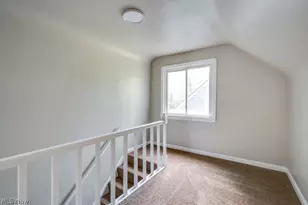 821 Cree Ave, Akron, OH 44305 - Photo 21