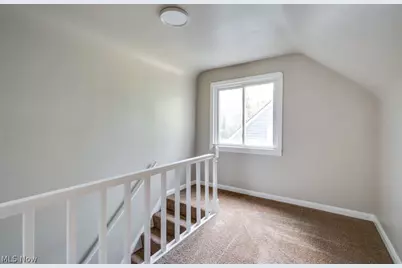821 Cree Avenue, Akron, OH 44305 - Photo 21