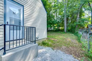 821 Cree Ave, Akron, OH 44305 - Photo 3