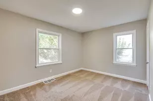 821 Cree Ave, Akron, OH 44305 - Photo 15