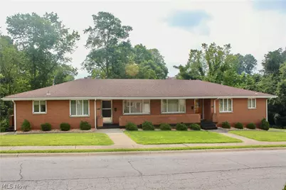 217-219 S 19th Street, Weirton, WV 26062 - Photo 1