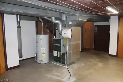 217-219 S 19th Street, Weirton, WV 26062 - Photo 39