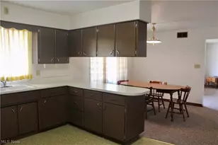 217-219 S 19th St, Weirton, WV 26062 - Photo 27