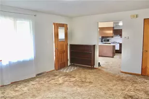 217-219 S 19th St, Weirton, WV 26062 - Photo 19
