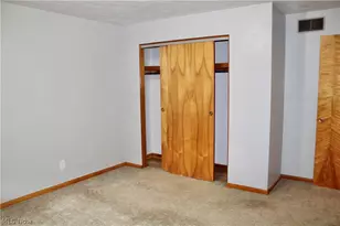 217-219 S 19th St, Weirton, WV 26062 - Photo 15