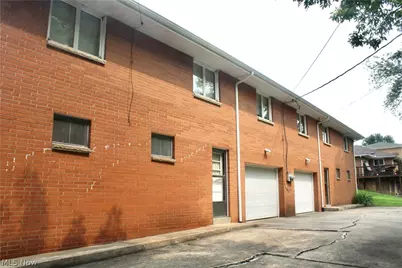 217-219 S 19th Street, Weirton, WV 26062 - Photo 23