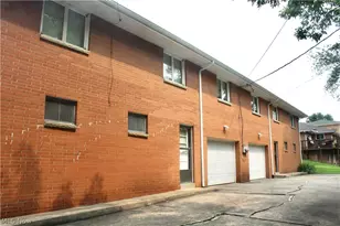 217-219 S 19th St, Weirton, WV 26062 - Photo 23