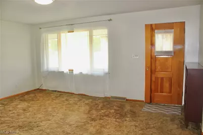 217-219 S 19th Street, Weirton, WV 26062 - Photo 25