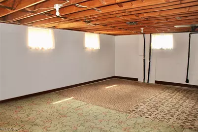 217-219 S 19th Street, Weirton, WV 26062 - Photo 35