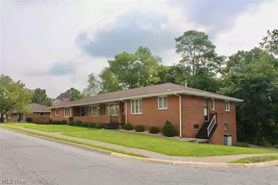 217-219 S 19th Street, Weirton, WV 26062 - Photo 3