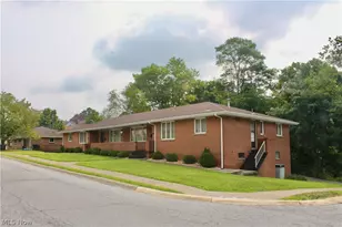 217-219 S 19th St, Weirton, WV 26062 - Photo 3
