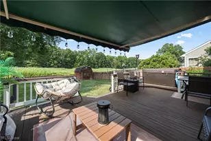 8020 Oak Tree Dr N, Lorain, OH 44053 - Photo 33