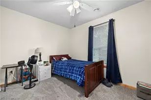 8020 Oak Tree Dr N, Lorain, OH 44053 - Photo 23