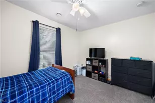8020 Oak Tree Dr N, Lorain, OH 44053 - Photo 25
