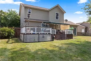 8020 Oak Tree Dr N, Lorain, OH 44053 - Photo 3