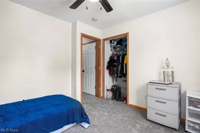 8020 Oak Tree Drive N, Lorain, OH 44053 - Photo 29