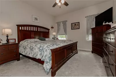 1718 Creekside Court, Painesville, OH 44077 - Photo 11