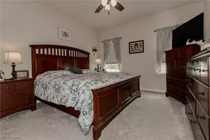 1718 Creekside Ct, Painesville, OH 44077 - Photo 11