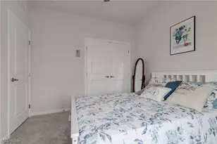 1718 Creekside Ct, Painesville, OH 44077 - Photo 19