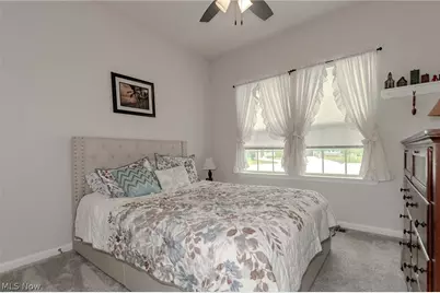 1718 Creekside Court, Painesville, OH 44077 - Photo 15