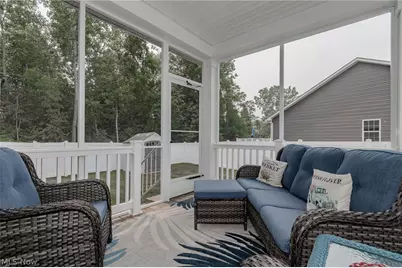 1718 Creekside Court, Painesville, OH 44077 - Photo 27