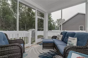 1718 Creekside Ct, Painesville, OH 44077 - Photo 27