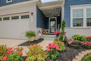 1718 Creekside Ct, Painesville, OH 44077 - Photo 31