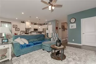 1718 Creekside Ct, Painesville, OH 44077 - Photo 9