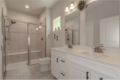 1718 Creekside Court, Painesville, OH 44077 - Photo 13