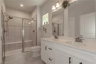 1718 Creekside Ct, Painesville, OH 44077 - Photo 13