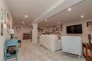 1718 Creekside Ct, Painesville, OH 44077 - Photo 25