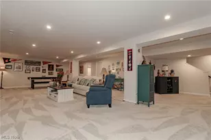 1718 Creekside Ct, Painesville, OH 44077 - Photo 23
