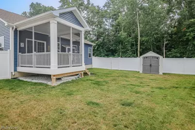 1718 Creekside Court, Painesville, OH 44077 - Photo 29
