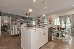 1718 Creekside Ct, Painesville, OH 44077 - Photo 7