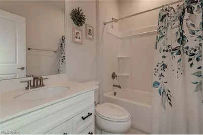1718 Creekside Court, Painesville, OH 44077 - Photo 17