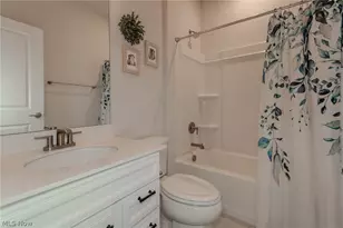 1718 Creekside Ct, Painesville, OH 44077 - Photo 17