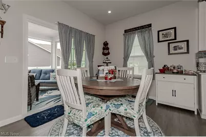 1718 Creekside Court, Painesville, OH 44077 - Photo 5